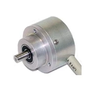 Датчик угловых перемещений ЛИР-МИ137 СКБ ИС