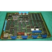 Печатная плата Fanuc A20B-1000-0850