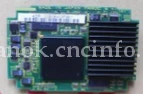 Печатная плата Fanuc 16i 18i A20B-3300-0311