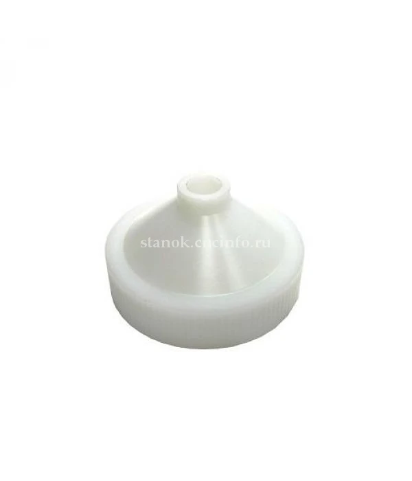 Фильтр FANUC NOZZLE ABOVE A290-8102-X775