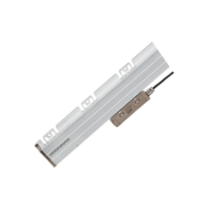 Heidenhain 689696-21 (LC 185)