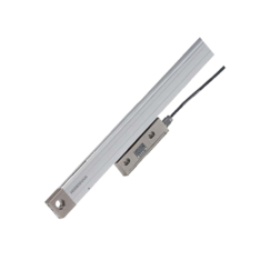 Heidenhain 557649-25 (LC 483)