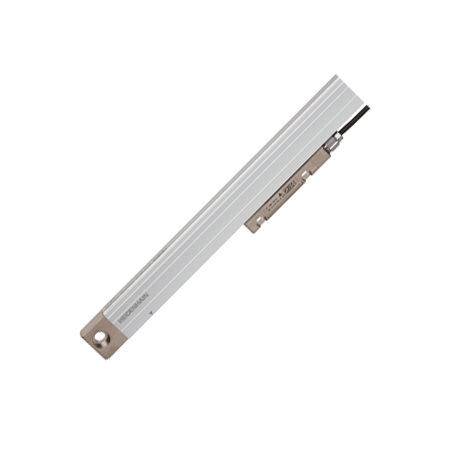 Heidenhain 760933-21 (LC 495F)