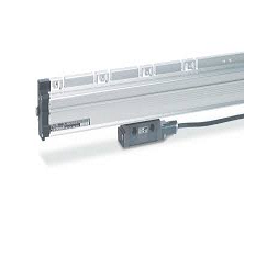 Heidenhain 336959-0L (LS 176)