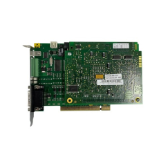 Многофункциональная плата KUKA 00-128-358