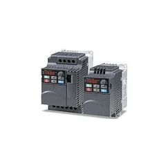 Преобразователи частоты Delta Electronics VFD-E VFD220E43A