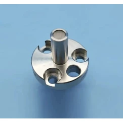 Алмазная верхняя направляющая FANUC A290-8032-X776