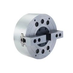 Гидравлический токарный патрон CBH08-2JА6