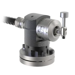 Датчик Renishaw для наладки инструмента TS27R KIT/12.7 DISC/MI 8-4 A-2008-0397