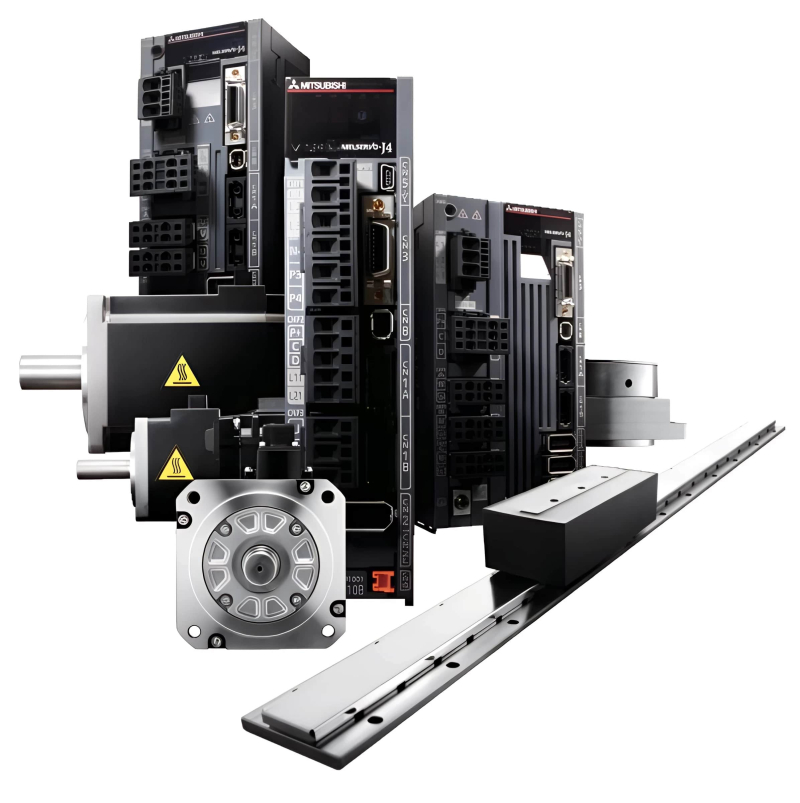 MR-J3-D05