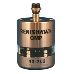 Оптическая система OMP40-2LS RENISHAW