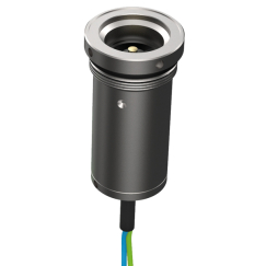 Разъем в сборе FS2i RENISHAW