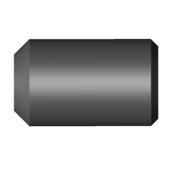 Регулировочный винт RENISHAW