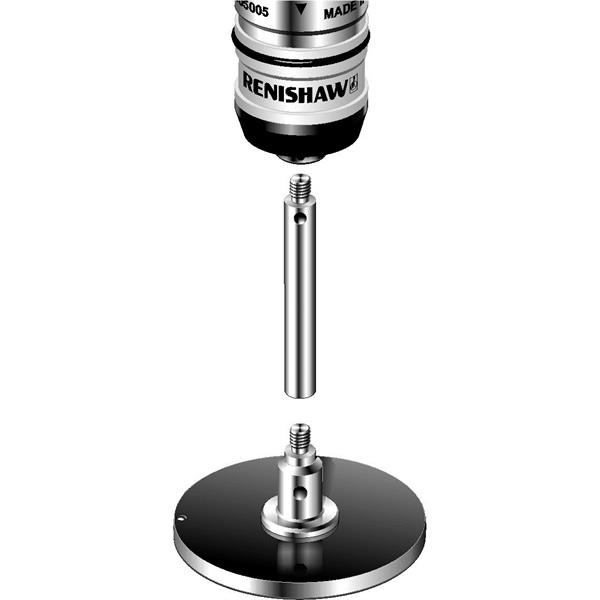 Удлинитель щупа A-5555-0671 RENISHAW