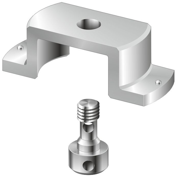 Ломкий предохранитель A-5004-7598 RENISHAW