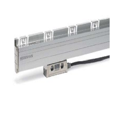 Heidenhain 689694-23 (LC 115)