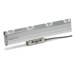 Heidenhain 557660-08 (LC 183)